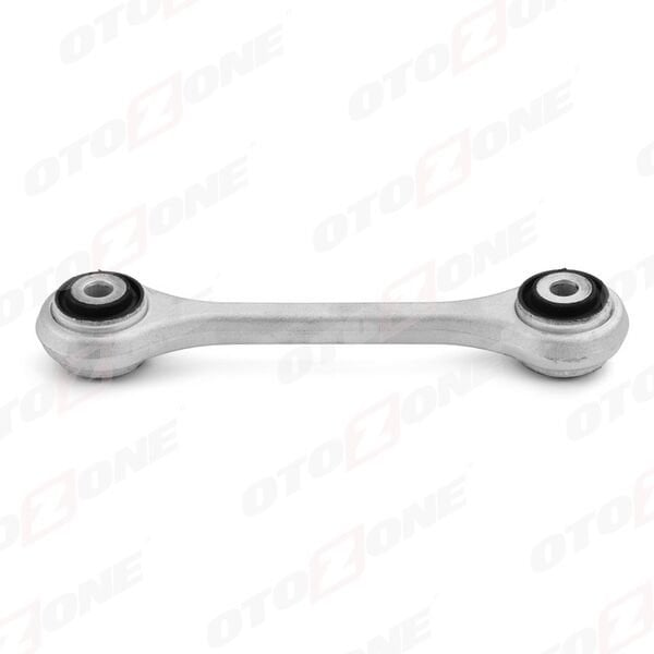 OTOZONE SAU-07016 Z ROT A4 8K2.B8 2007-2015 - Görsel 1