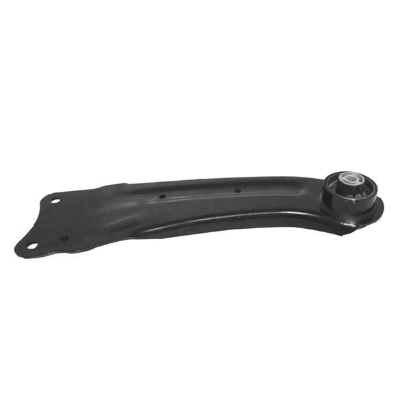 OTOZONE SAU-07021 DENGE KOLU ARKA SOL ALT-Q3 8U-2011-2016-VW-TIGUAN 1ST GEN-2007-2016 - Görsel 1