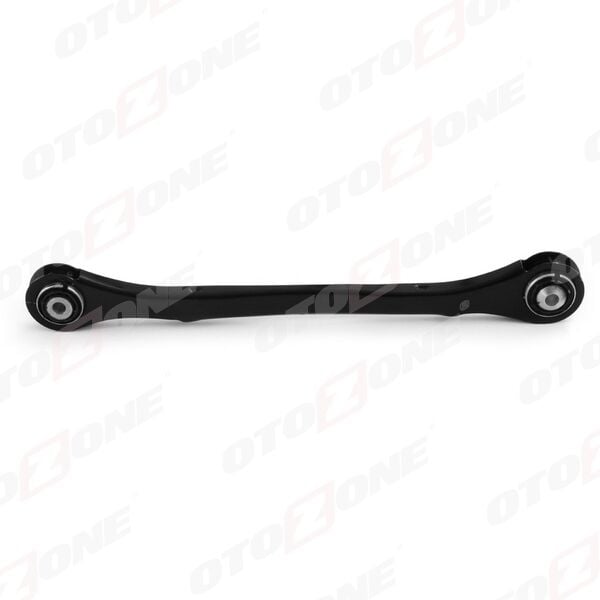 OTOZONE SAU-07030 DENGE KOLU ARKA SOL ALT-A4 B9-2015-A5 F53-F57-2016- - Görsel 1