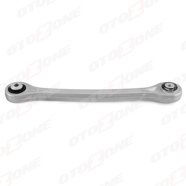 OTOZONE SAU-07040 AUDI Q7 4MB 4MG Q5 FYB FYG Q8 4MN A6 C8 4A2 E-TRON GEN A6 Allroad C8 4AH Q8 E-TRON SUV GEG D - Görsel 1