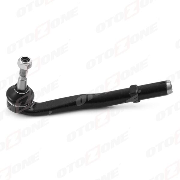 OTOZONE SBW-01009 ROT BASI SOL BMW E39 - Görsel 1