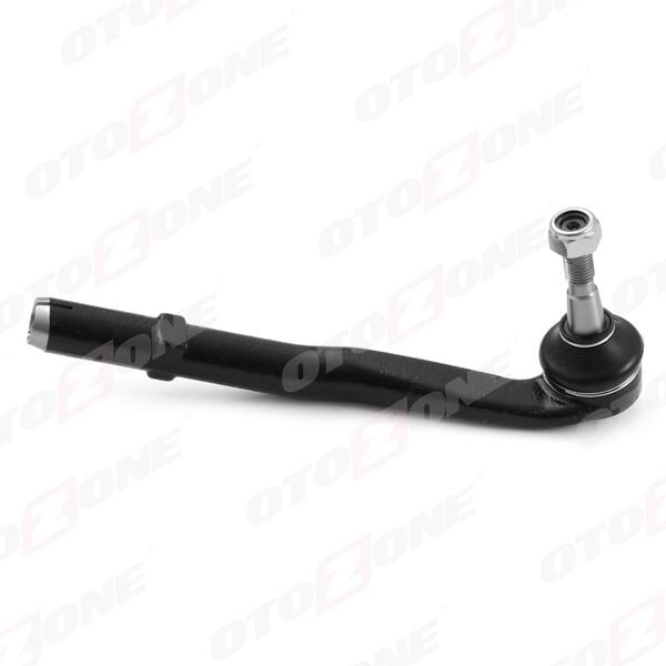 OTOZONE SBW-01010 ROT BASI SAG BMW E39 - Görsel 1