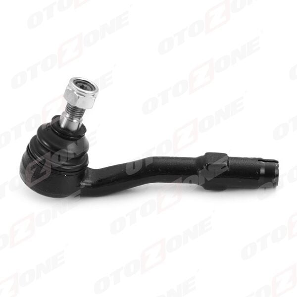 OTOZONE SBW-01024 ROT BASI SAG SOL BMW E60 E61 03>10 - Görsel 1