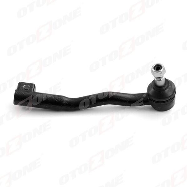 OTOZONE SBW-01031 ROT BASI SAG BMW E38 - Görsel 1
