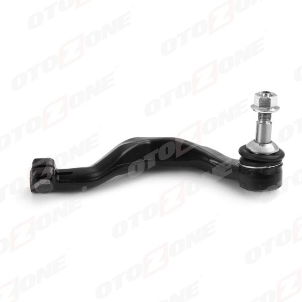 OTOZONE SBW-01034 ROT BASI SAG BMW F40 F52 F44 F45 F46 F48 F39 . MINI F54 F60 - Görsel 1