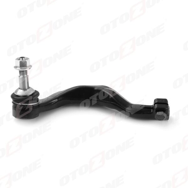 OTOZONE SBW-01035 ROT BASI SOL BMW F40 F52 F44 F45 F46 F48 F39 . MINI F54 F60 - Görsel 1