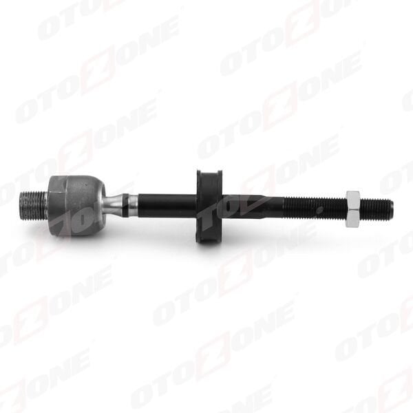 OTOZONE SBW-02001 ROT KOLU BMW E36 - Görsel 1