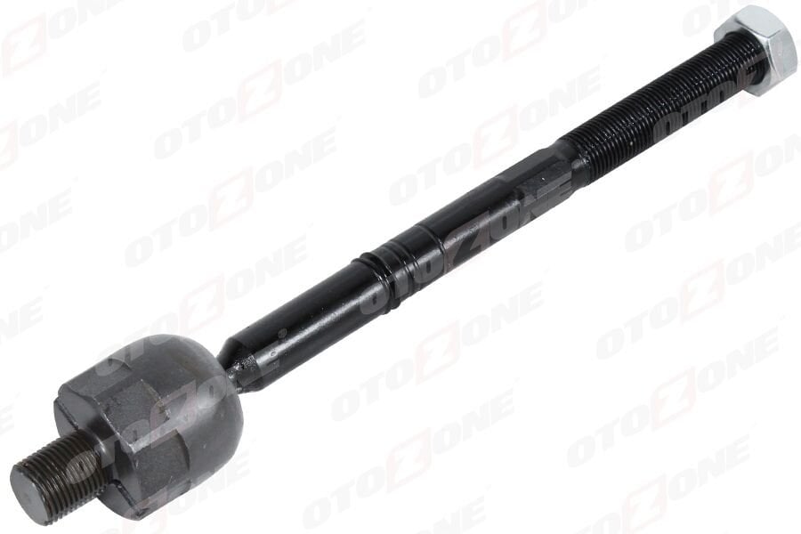OTOZONE SBW-02006 ROT KOLU BMW E60 E61 E63 E64 - Görsel 1