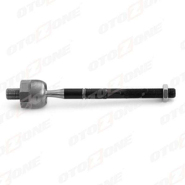 OTOZONE SBW-02008 ROT KOLU BMW E65 E66 E67 - Görsel 1