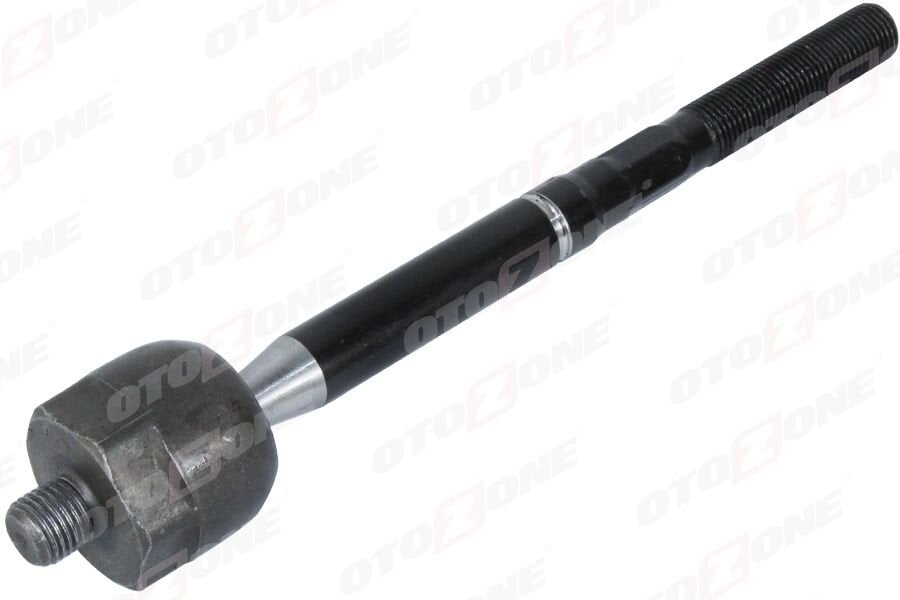 OTOZONE SBW-02020 ROT KOLU BMW F40 F52 F44 F45 F46 F48 F39 . MINI F54 F60 - Görsel 1