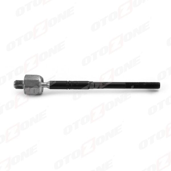 OTOZONE SBW-02021 ROT KOLU BMW E90 E91 E92 E93 E84 - Görsel 1