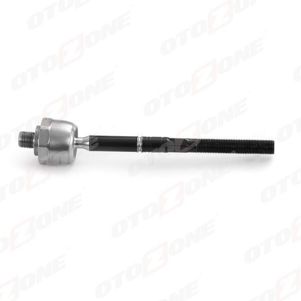 OTOZONE SBW-02023 ROT KOLU BMW G30 G31 G32 G11 G12 G14 G15 G16 - Görsel 1