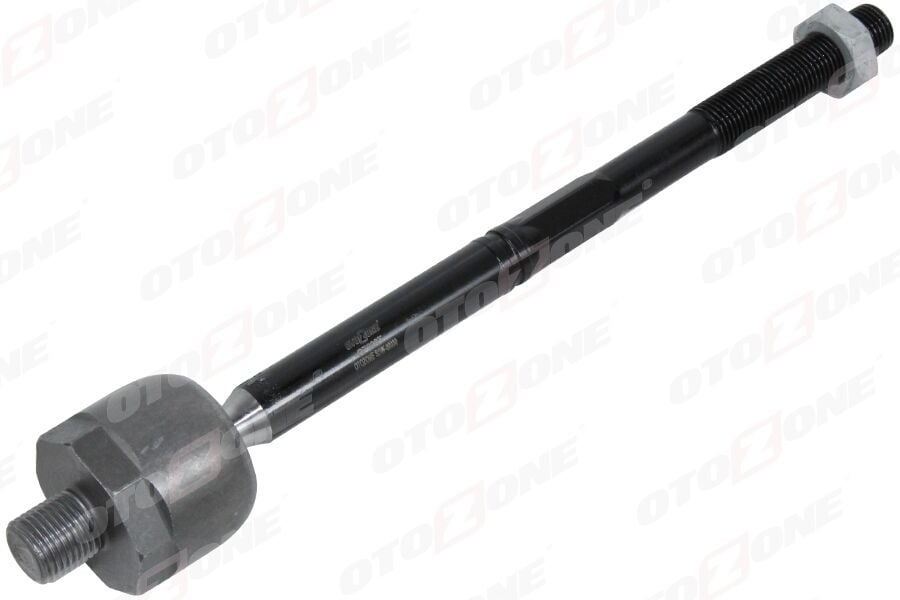 OTOZONE SBW-02030 ROT KOLU BMW G42 G20 G80 G21 G81 G28 G22 G82 G23 G26 G01 F97 G08 G02 F98 - Görsel 1