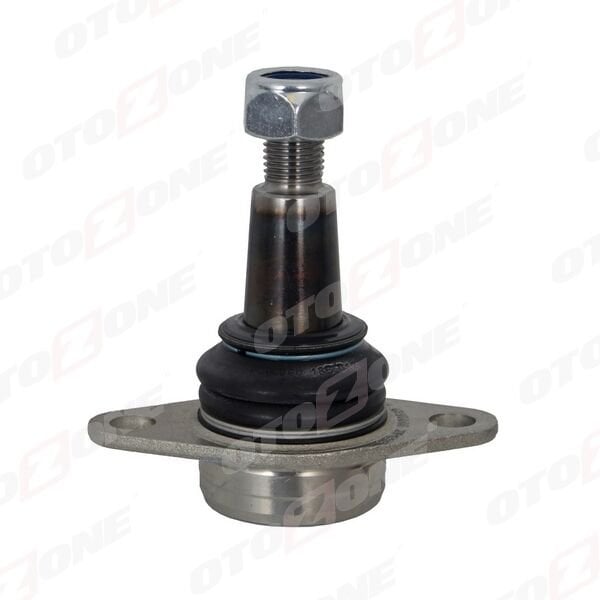 OTOZONE SBW-03006 ROTIL ON ALT UST BMW F25 F26 - Görsel 1