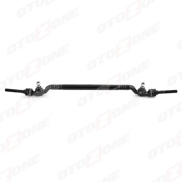 OTOZONE SBW-04005 BMW 5 SERISI E39 ROTKOLU - Görsel 1