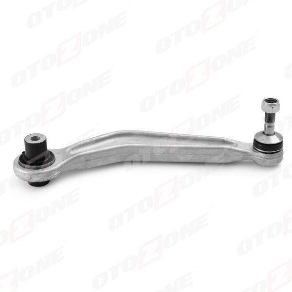 OTOZONE SBW-05035 SALINCAK ARKA SAG UST BMW E60 E61 E63 E64 E65 E66 - Görsel 1