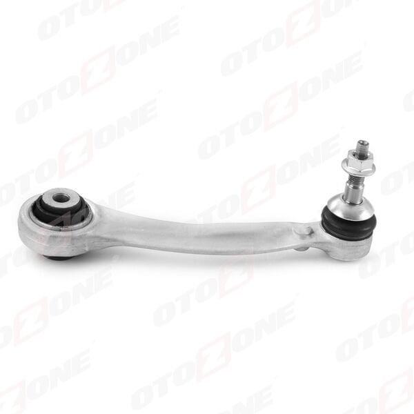 OTOZONE SBW-05087 SALINCAK ARKA SAG UST BMW E70 E71 F85 E72 F15 F16 F86 - Görsel 1