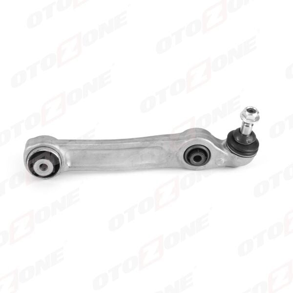 OTOZONE SBW-05105 BMW 7 SERİSİ G11 725D-730D-730İ-740E-740İ-750-İ ROTILLI KOL SAG 07.2015-> - Görsel 1