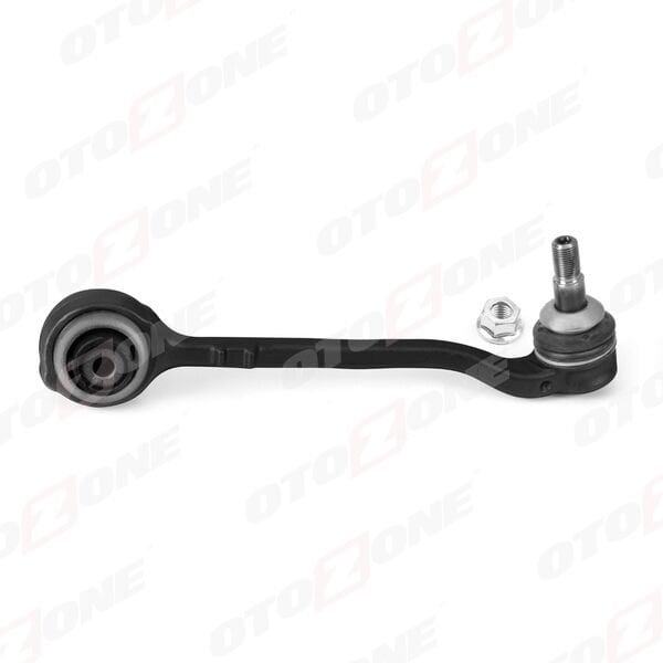 OTOZONE SBW-05172 BMW X3 G01 M40DX M40İX 08-2017 > SAĞ ROTİLLİ KOL ALT - Görsel 1