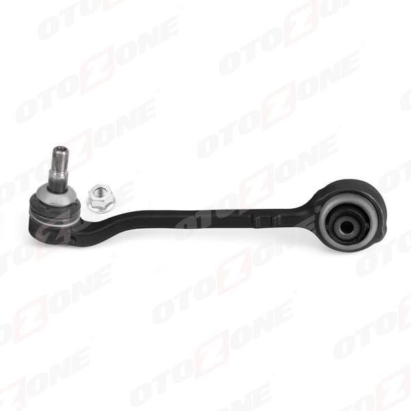 OTOZONE SBW-05173 BMW X3 G01 M40DX M40İX 08-2017 > SOL ROTİLLİ KOL ALT - Görsel 1