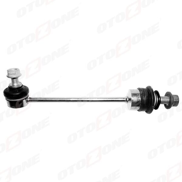 OTOZONE SBW-06039 ASKI ROTU ARKA SAG SOL BMW E65 E66 E67 00> - Görsel 1