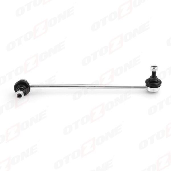 OTOZONE SBW-06049 BMW 3 SERISI E46 STABILIZER ROT SOL - Görsel 1
