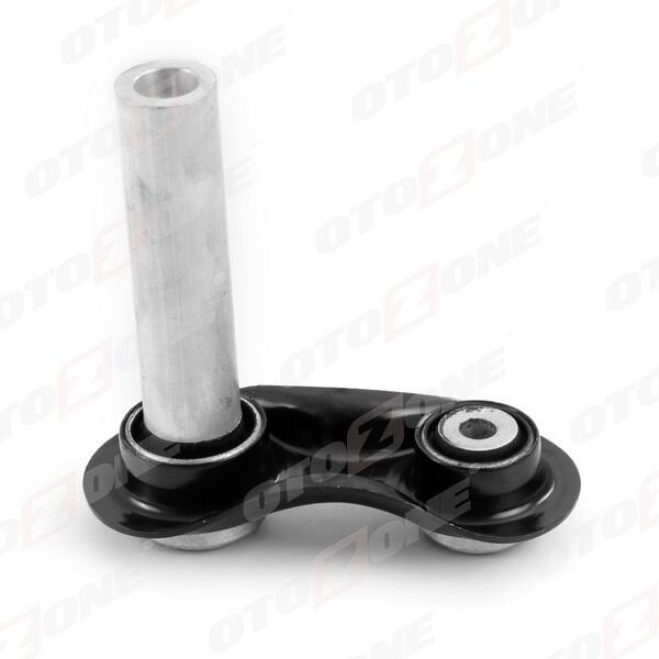 OTOZONE SBW-07003 SALINCAK BAGLANTI KOLU ARKA BMW E39 E60 E61 E63 E64 E38 E65 E66 E53 E52 - Görsel 1