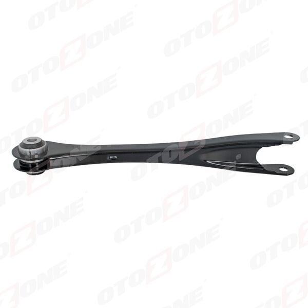 OTOZONE SBW-07007 DENGE KOLU ARKA ALT BMW F20 F30 F32 F33 F34 F36 - Görsel 1