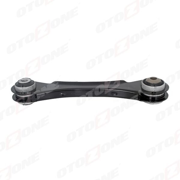 OTOZONE SBW-07008 DENGE KOLU SAG ARKA BMW F20 F30 F32 F34 F33 F36 - Görsel 1