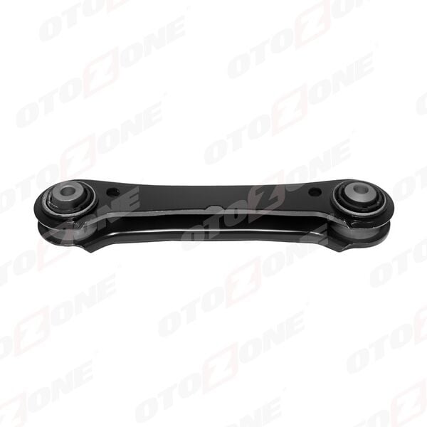 OTOZONE SBW-07010 SALINCAK ARKA SOL ALT BMW E81 E82 E87 E88 E90 E91 E84 - Görsel 1