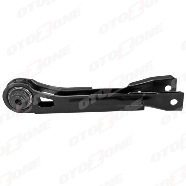 OTOZONE SBW-07023 SALINCAK ARKA UST BMW X1 E84 09>16 - Görsel 1