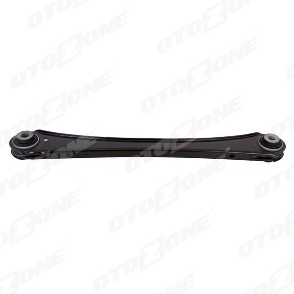 OTOZONE SBW-07033 SALINCAK ARKA SAG UST BMW F25 F26 - Görsel 1