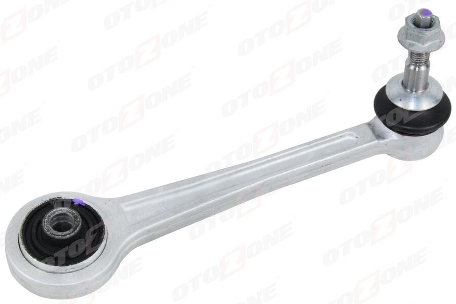 OTOZONE SBW-08071 SALINCAK ARKA SAG ALT BMW E60 E63 E64 E65 E66 - Görsel 1