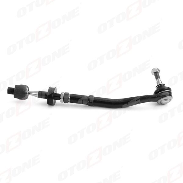 OTOZONE SBW-11003 ROT KOLU SAG BMW E39 ROT BASI ILE - Görsel 1