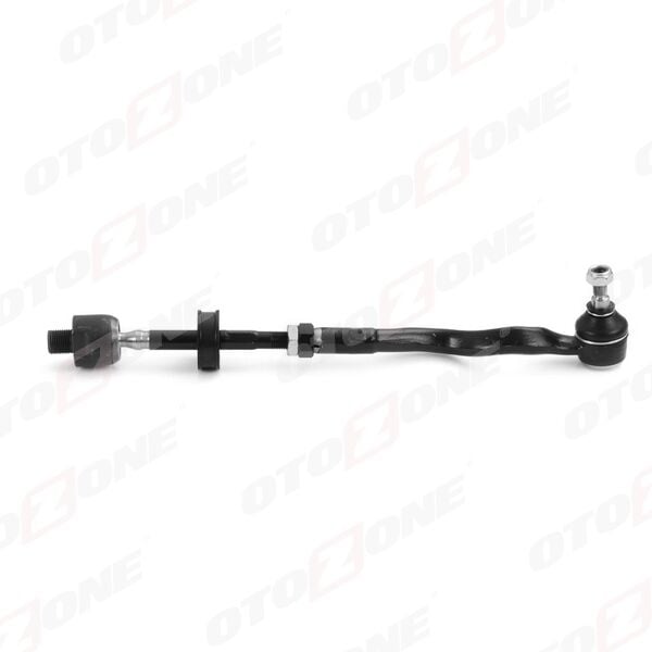 OTOZONE SBW-11004 ROT KOLU SAG BMW E36 ROT BASI ILE - Görsel 1