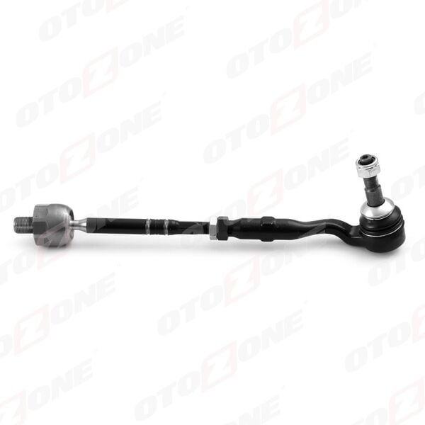 OTOZONE SBW-11006 ROT KOLU SAG BMW F10 F07 F11 F12 F13 F06 F01 F02 F03 F04 ROT BASI ILE - Görsel 1