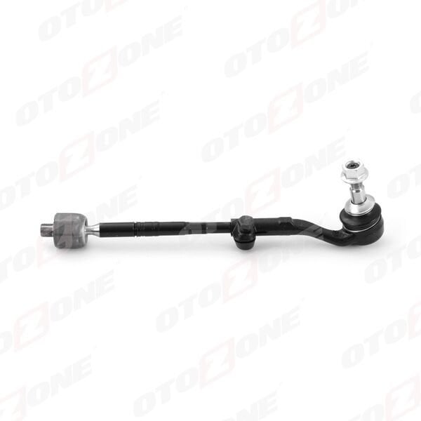 OTOZONE SBW-11007 ROT KOLU SAG BMW F20 F21 F22 F23 F30 F31 F34 F35 F32 F33 F36 ROT BASI ILE - Görsel 1