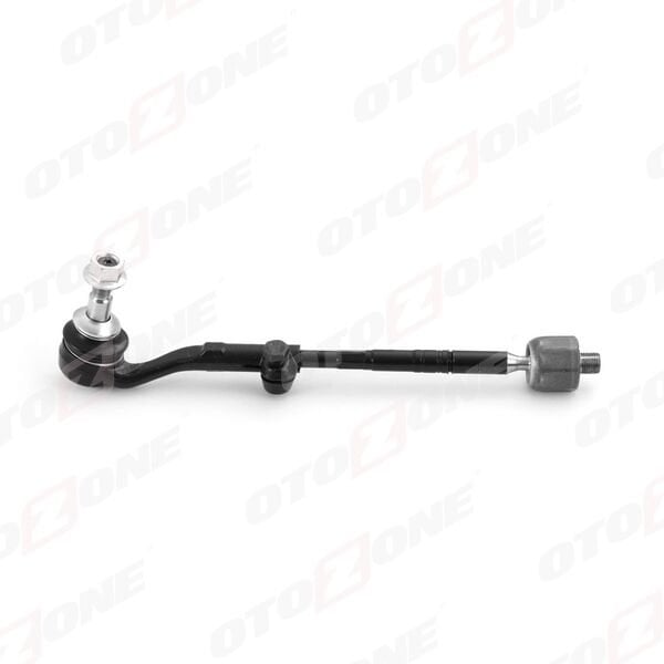 OTOZONE SBW-11010 ROT KOLU SOL BMW F20 F21 F22 F23 F30 F31 F34 F35 F32 F33 F36 ROT BASI ILE - Görsel 1