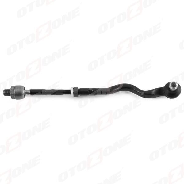 OTOZONE SBW-11011 ROT KOLU SAG BMW E46 E85 E86 ROT BASI ILE - Görsel 1