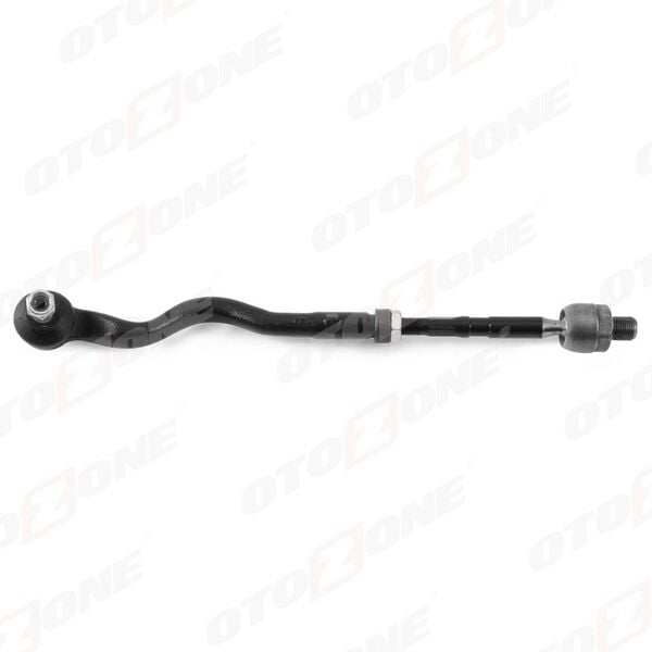 OTOZONE SBW-11012 ROT KOLU SOL BMW E46 E85 E86 ROT BASI ILE - Görsel 1