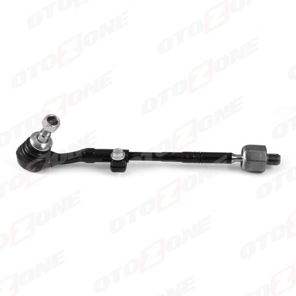 OTOZONE SBW-11014 ROT KOLU SOL BMW E81 E82 E87 E88 E90 E91 E92 E93 E84 E89 ROT BASI ILE - Görsel 1