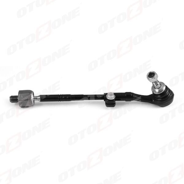 OTOZONE SBW-11016 ROT KOLU SAG BMW E81 E82 E87 E88 E90 E91 E92 E93 E84 E89 ROT BASI ILE - Görsel 1