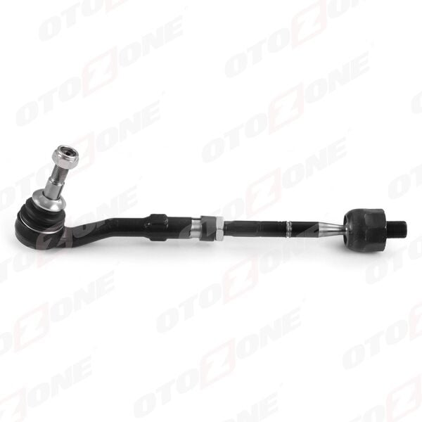 OTOZONE SBW-11020 ROT KOLU BMW E65 E66 E67 ROT BASI ILE - Görsel 1