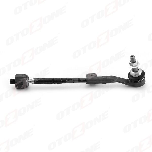 OTOZONE SBW-11021 ROT KOLU SAG BMW F20 F21 F22 F23 F30 F31 F32 F33 F34 F35 F36 ROT BASI ILE - Görsel 1