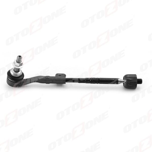 OTOZONE SBW-11022 ROT KOLU SOL BMW F20 F21 F22 F23 F30 F31 F32 F33 F34 F35 F36 ROT BASI ILE - Görsel 1