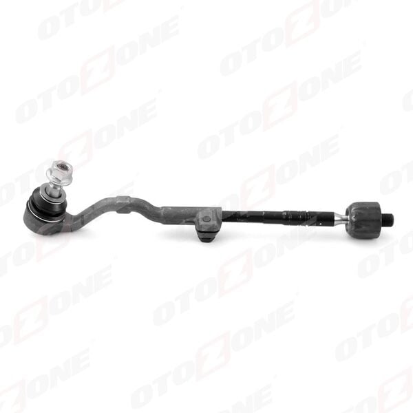 OTOZONE SBW-11023 ROT KOLU SOL BMW F15 F85 F16 F86 ROT BASI ILE - Görsel 1