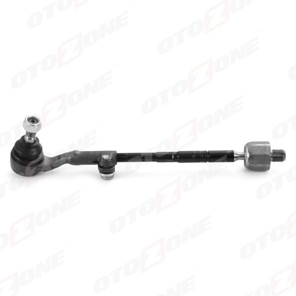 OTOZONE SBW-11028 ROT KOLU SOL BMW E90 E91 E92 E93 E84 ROT BASI ILE - Görsel 1