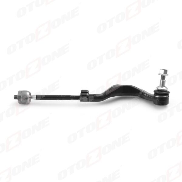 OTOZONE SBW-11029 ROT KOLU SAG BMW F40 F52 F44 F45 F46 F48 F39 . MINI F54 F60 ROT BASI ILE - Görsel 1
