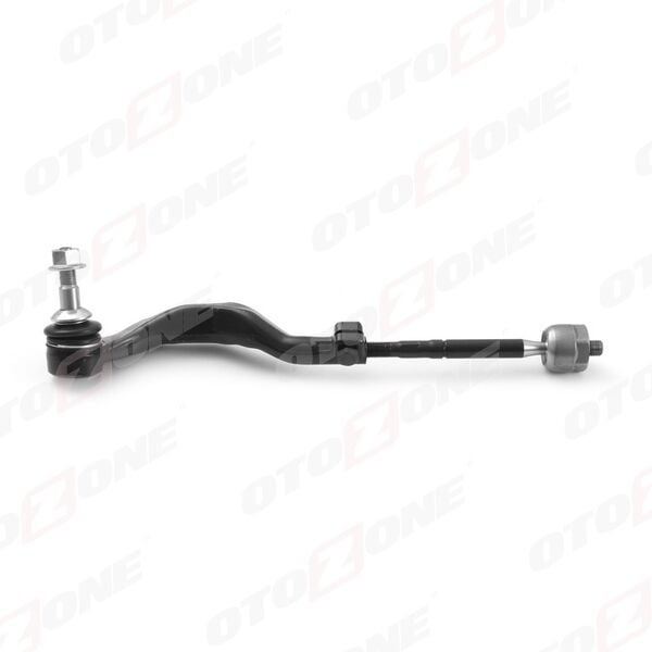 OTOZONE SBW-11030 ROT KOLU SOL BMW F40 F52 F44 F45 F46 F48 F39 . MINI F54 F60 ROT BASI ILE - Görsel 1