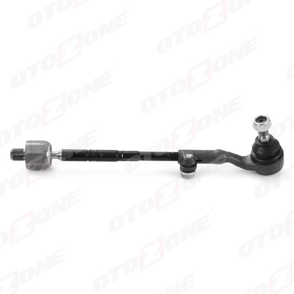 OTOZONE SBW-11032 ROT KOLU SAG BMW E90 E91 E92 E93 E84 ROT BASI ILE - Görsel 1